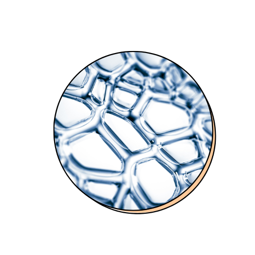 4-T-Butyl-cyclohexanol