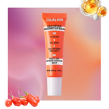 Goji Ectoin Recovery Lip Balm