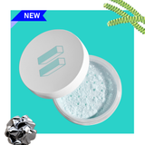 Wholesale - Spirulina Zinc Treatment Loose Powder