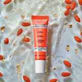 Goji Ectoin Recovery Lip Balm