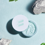 Wholesale - Spirulina Zinc Treatment Loose Powder